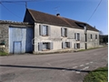 Moulin à la vente